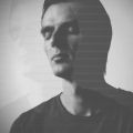 Alexey Timoshenkov