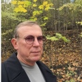 Konstantin Zinchenko