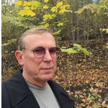 Konstantin Zinchenko