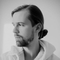 Aleksey Frolov-Bagreev