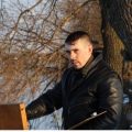 Alexey Golovchenko