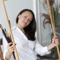 Ekaterina Shuvalova