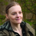 Elena Shabad