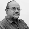 Stepan Koren