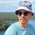 Arseniy Telyatnikov