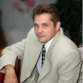 Сергей Боев