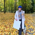 Лилиана Ковхутo