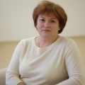 Tatyana Shutova