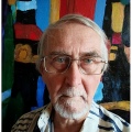Viktor Shchupak