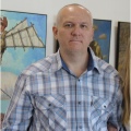 Сергей Меренков