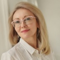 Olga Khomich