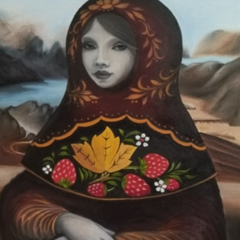 Content not found - no matching runId.