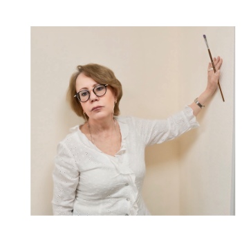 Content not found - no matching runId.