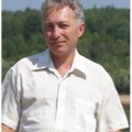 Yuri Piskunov