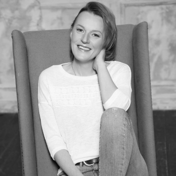 Content not found - no matching runId.