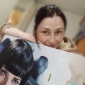 Ilona Pacuk