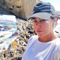 Malila Pisarenko