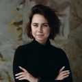 Natalya Bortsova
