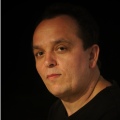 Vasily Prilepa