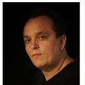 Василий Прилепа