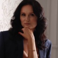 Elena Polishchuk
