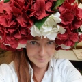 Ольга Маркова