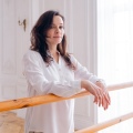 Aleksandra Danilova