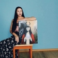 Светлана Макарова