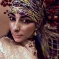 Gemma Mkheyan