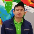 Kirill Nemaltsev