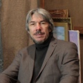 Andrey Lyssenko