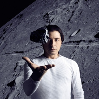 Валерий Коробченко