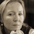 Tatyana Koltsova