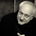 Юрий Герман