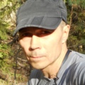 Александр Филиппов