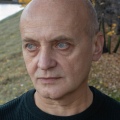 Pavel Korzukhin