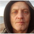 Pavel Korzukhin