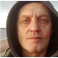 Павел Корзухин
