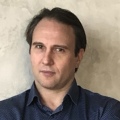 Илья Елинер