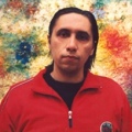 Zhelnov Nikolay