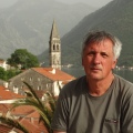 Sergey Pozdeev