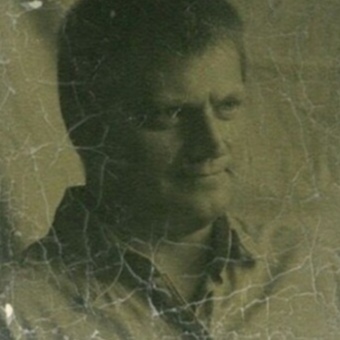 Александр Ходюков