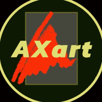 Александр Ходюков