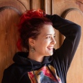 Anna Golub
