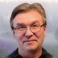 Nail Galimov
