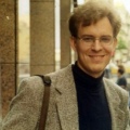 Eduard Abzhinov