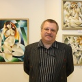 Андрей Саратов
