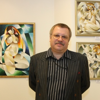 Andrej Saratow