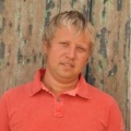 Korotkov Valentin