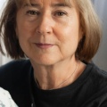 Elena Isakova